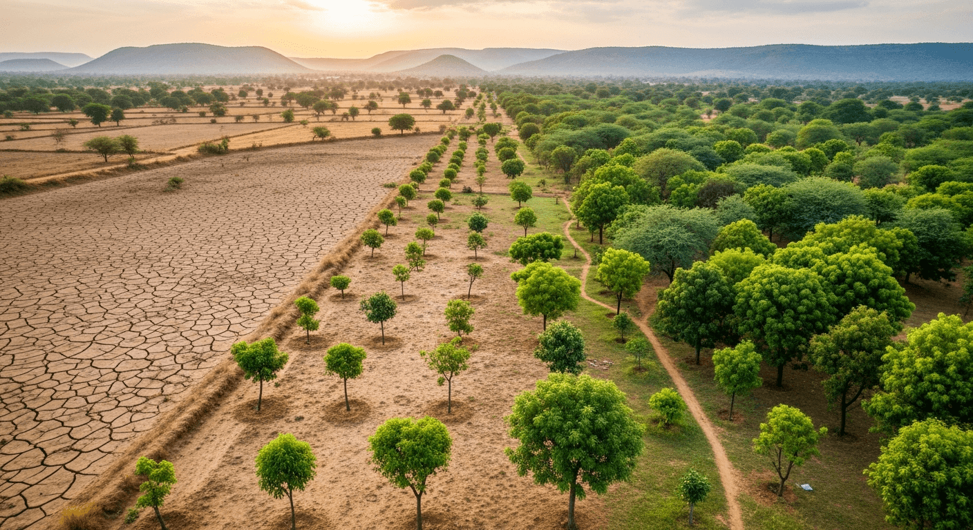 Hero background next