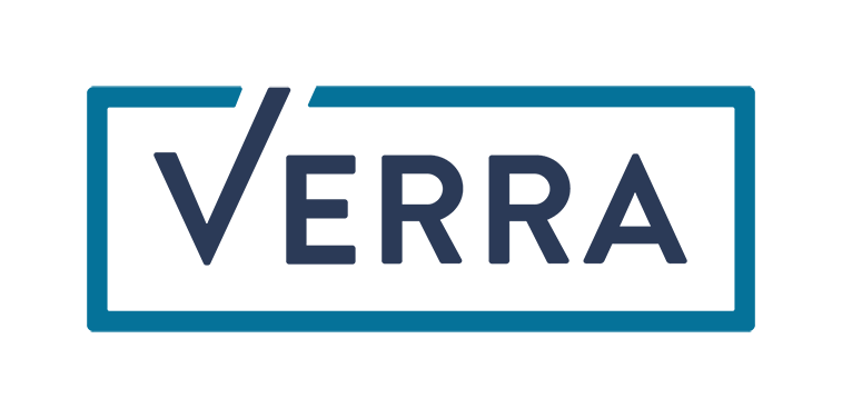 Verra Registry